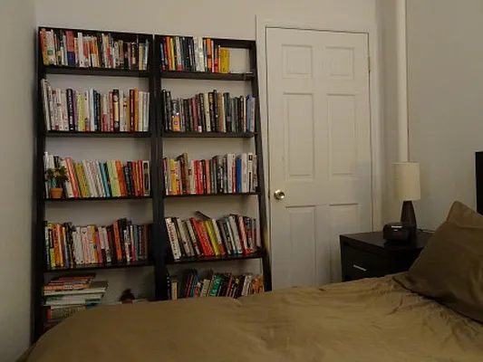 Rented by Standard Realty | media 33