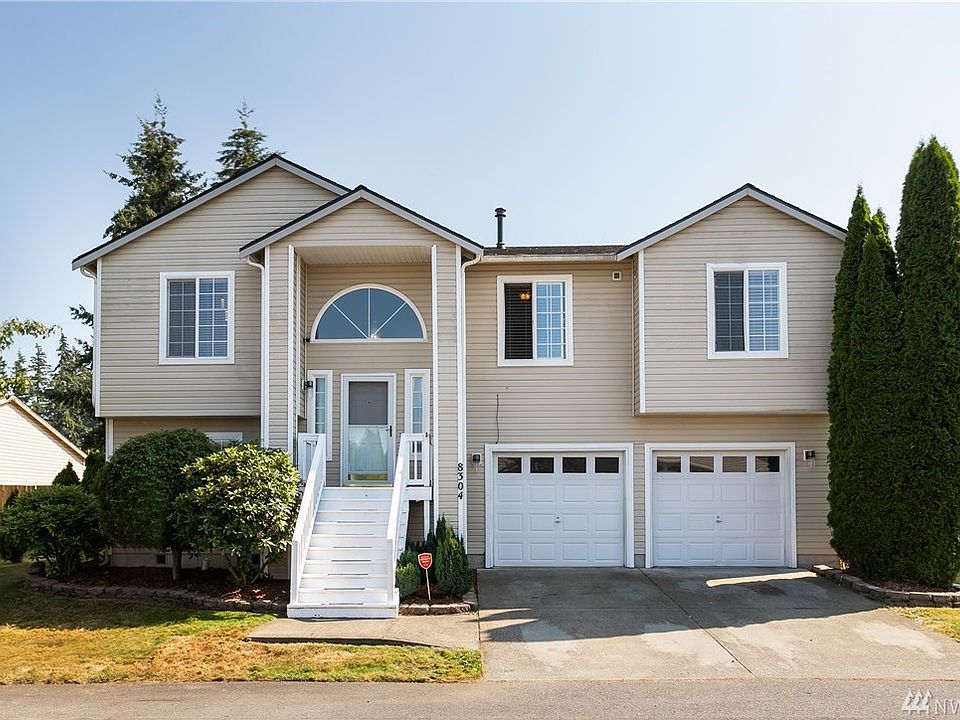 1st image of 8304 204th Street Ct E
