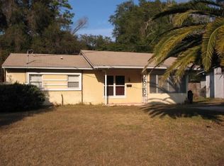 6231 Spring Forest Cir, Jacksonville, FL 32216