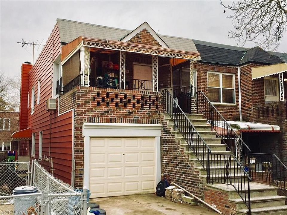 1st image of 2329 E 27th St