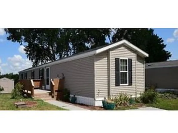 332 W Fairfield St, Lincoln, NE 68521