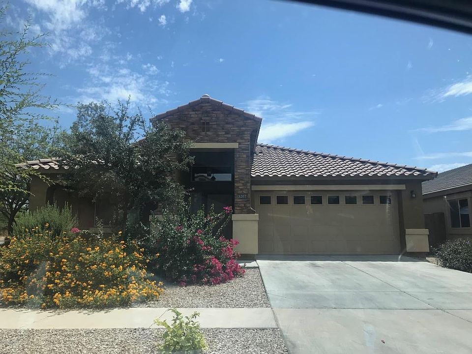 1st image of 3207 S 89th Ave