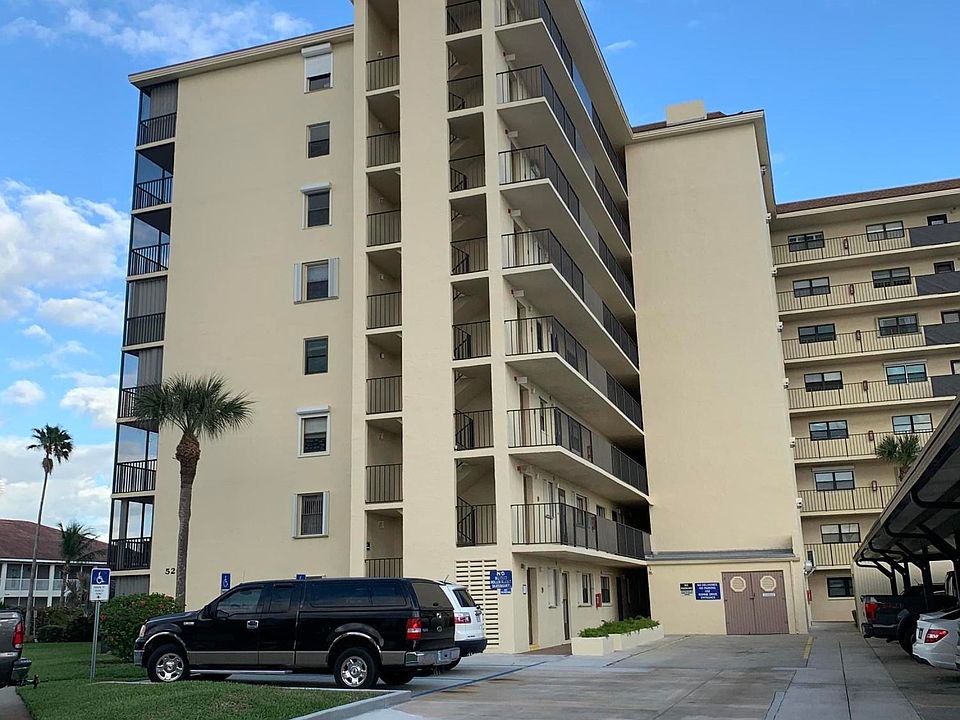1st image of 520 Palm Springs Blvd APT 412