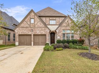 330 Harmony Hill Rd, Grapevine, TX 76051