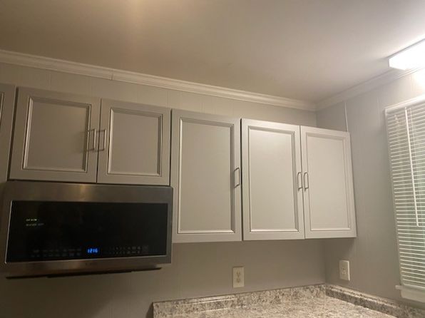 105 Cherokee Pl, Antioch, TN 37013