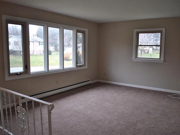 2nd image of 3718 Northside Dr