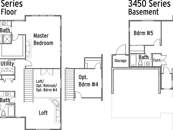 5th image of 35002 SE Keller St #112