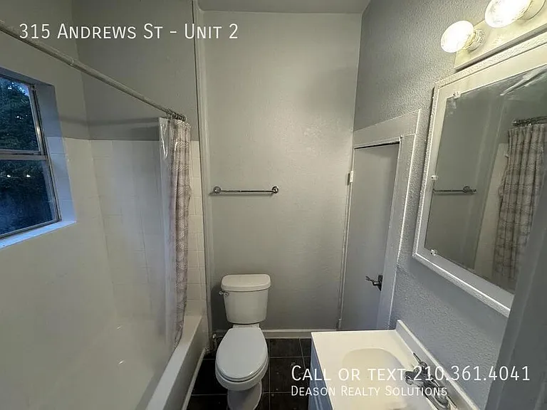 315 Andrews St #2 — Photo 10