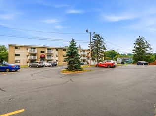 37 Hosmer St APT 17, Marlborough, MA 01752