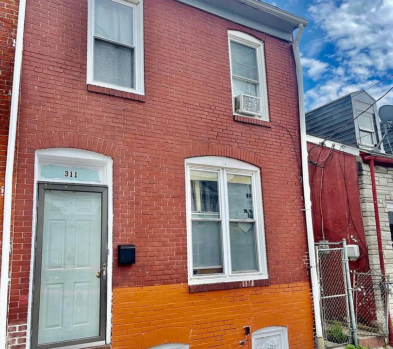 2nd image of 311 S 8th St
