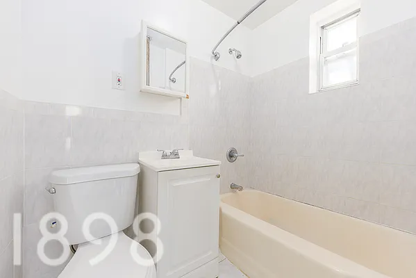 Rented by A&E Real Estate Management | media 5