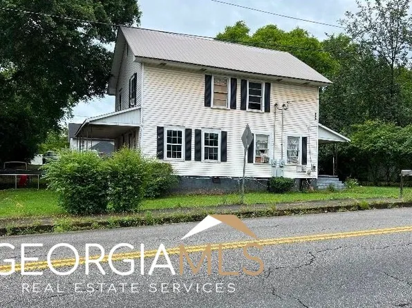 3406 Maple Rd SE, Lindale, GA 30147