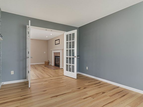 5th image of 1508 Biltmore Ct