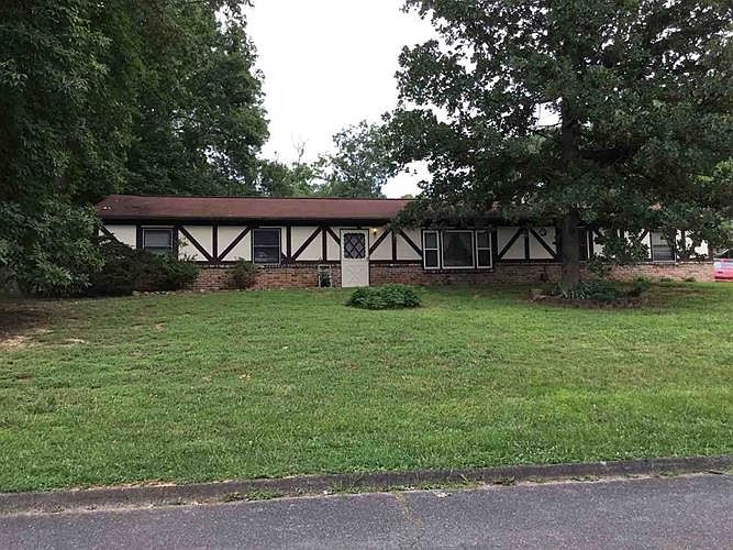 1st image of 1616 Kimberly Dr