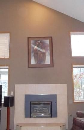 4th image of 10224 NE 138th Pl