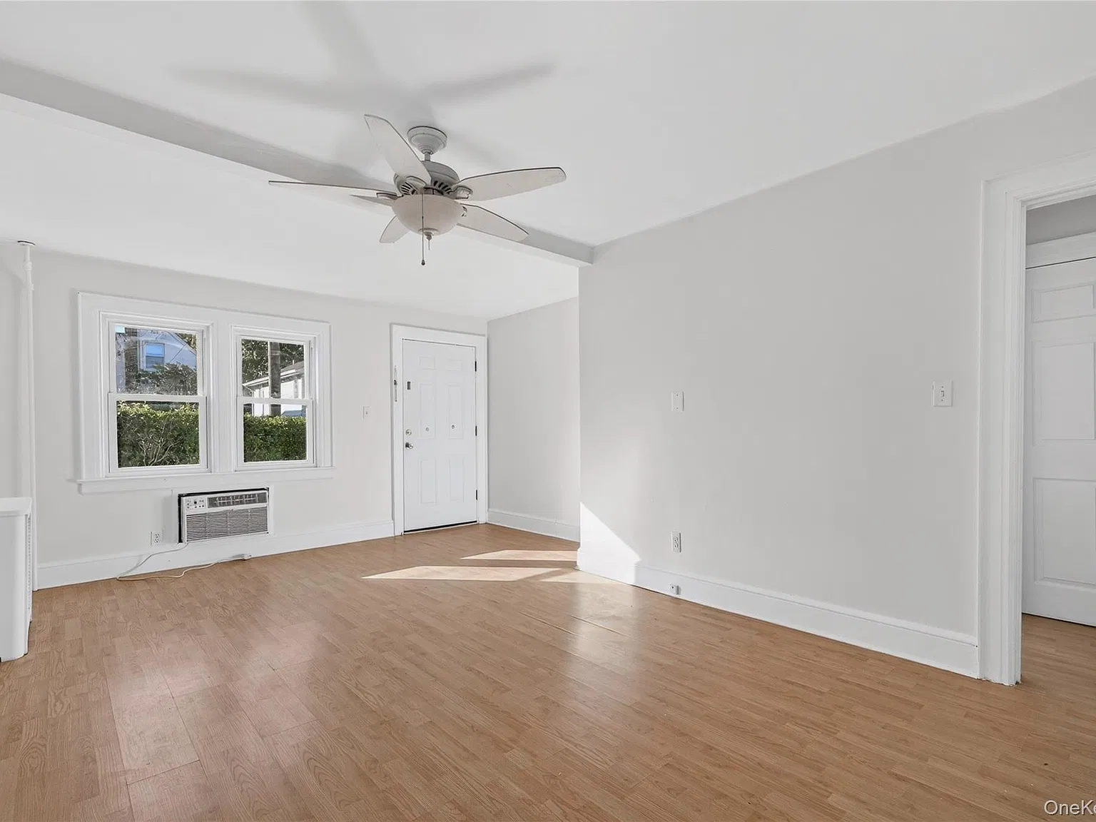 54 McKinley Ave — Photo 4
