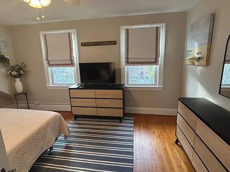 119 Lafayette Ave #121 — Photo 15