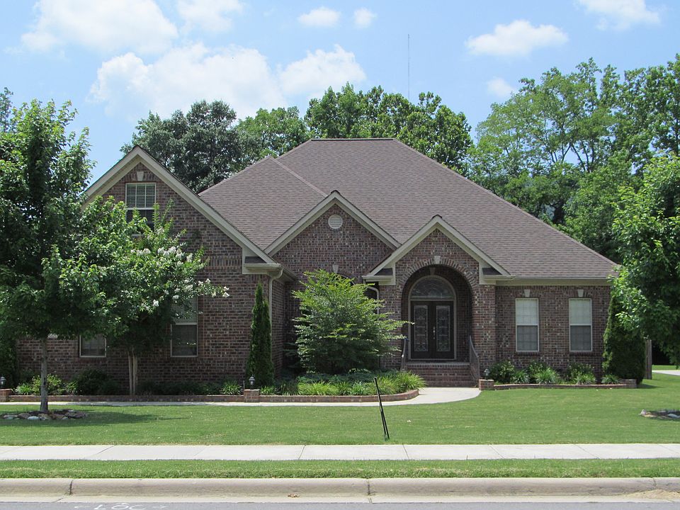 1st image of 7096 Jacks Creek Ln SE