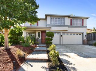 5354 Wesley Rd, Rocklin, CA 95765