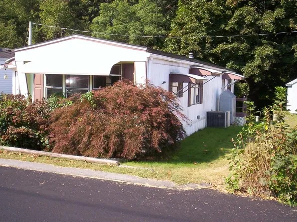 115 Cooper Ln, East Greenwich, RI 02818