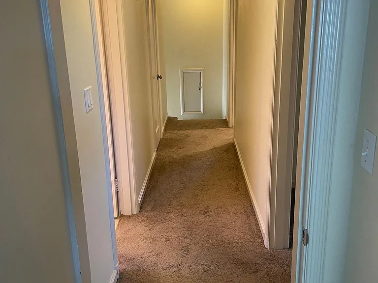 6800 27th Ave NE #3 — Photo 8
