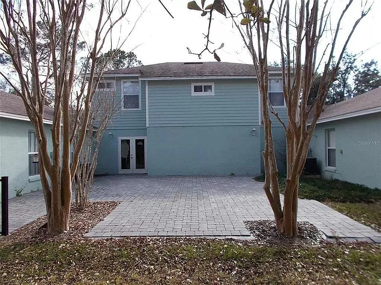 111 Cassino Way #E — Photo 6
