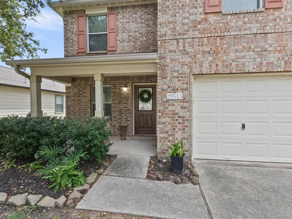 29515 Legends Branch Ln, Spring, TX 77386