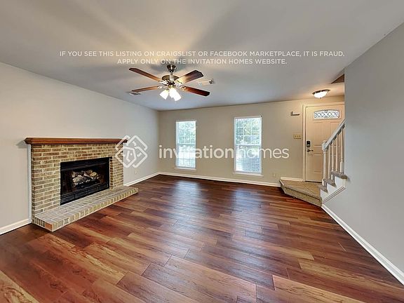 5th image of 7509 Little Fox Ln