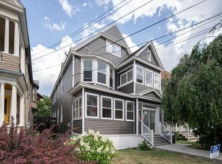 2326 15th St, Troy, NY 12180