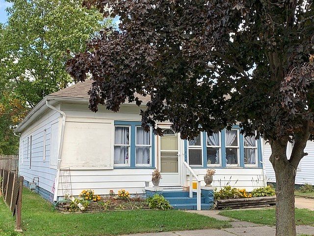 1st image of 1407 W Dubail St