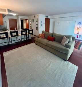 9499 Collins Ave APT 205, Surfside, FL, 33154