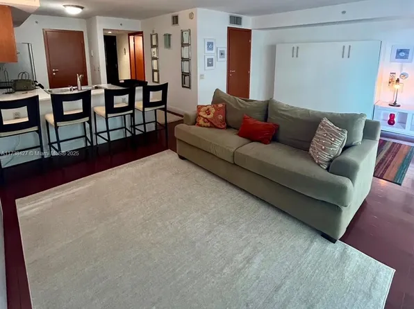 9499 Collins Ave APT 205, Surfside, FL 33154