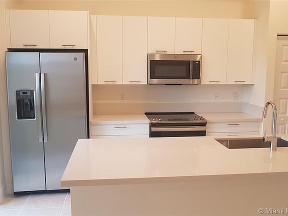 3rd image of 8195 NW 104th Ave #33