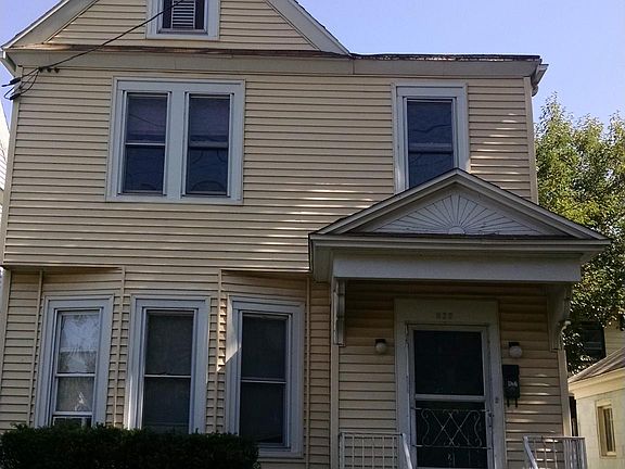 5th image of 927 Cascade St Floor 2