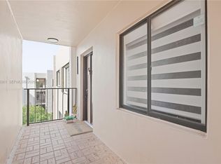 8420 SW 133rd Avenue Rd APT 407, Miami, FL 33183