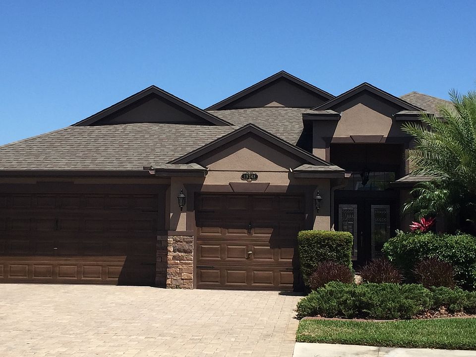 1st image of 19348 Yellow Clover Dr
