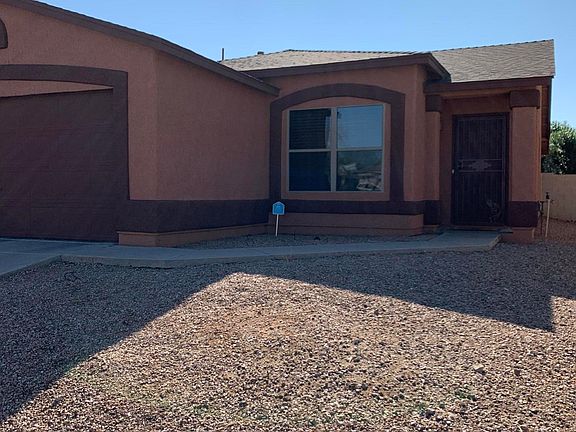 2nd image of 7866 E Rhiannon Dr