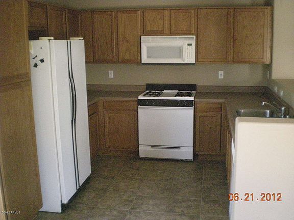 5th image of 6011 W Encinas Ln