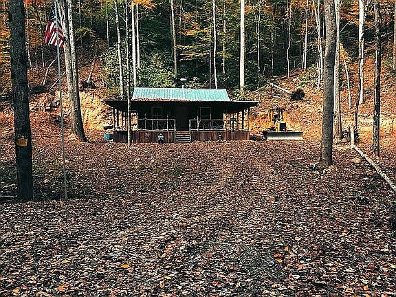 2nd image of 0 Briar Branch Rd