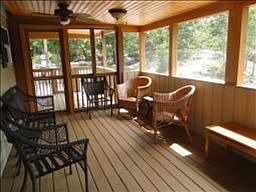 5th image of 28 Cedar Ter N