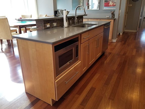 4th image of 311 N Washington Ave #1