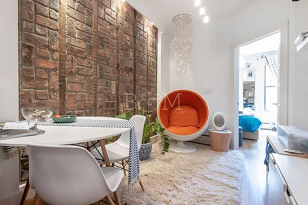Rented by Brick&Mortar | media 40