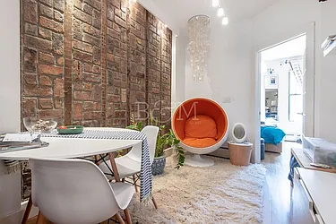 Rented by Brick&Mortar