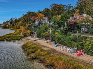 746 Sound View Rd, Oyster Bay, NY 11771