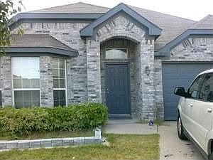 1st image of 10308 Buffalo Springs Ct