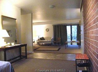 5960 Westchester Park Dr #3, College Park, MD