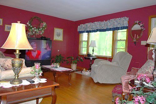 2nd image of 314 Hillwood Dr