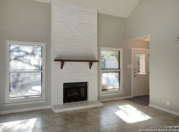 4th image of 14122 Churchill Estates Blvd APT 304
