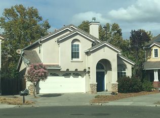 4313 Verdigris Cir, San Jose, CA 95134