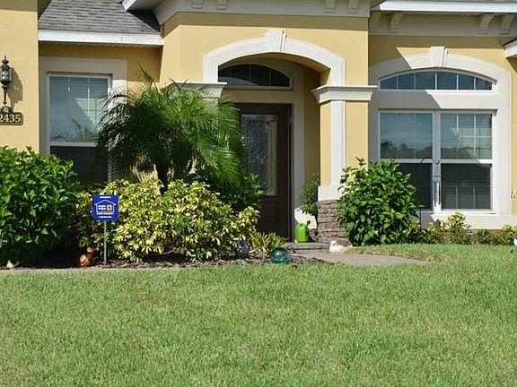 2nd image of 12435 Prestige Ct